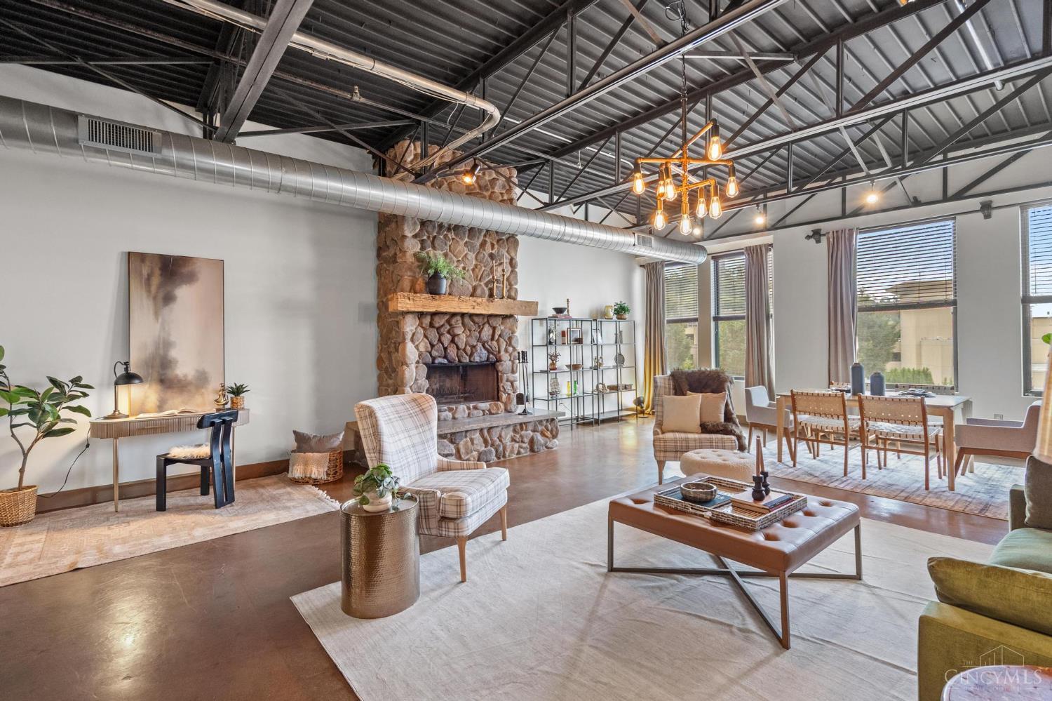 512 Reading Road #203, Cincinnati, OH, 45202 — photo 11