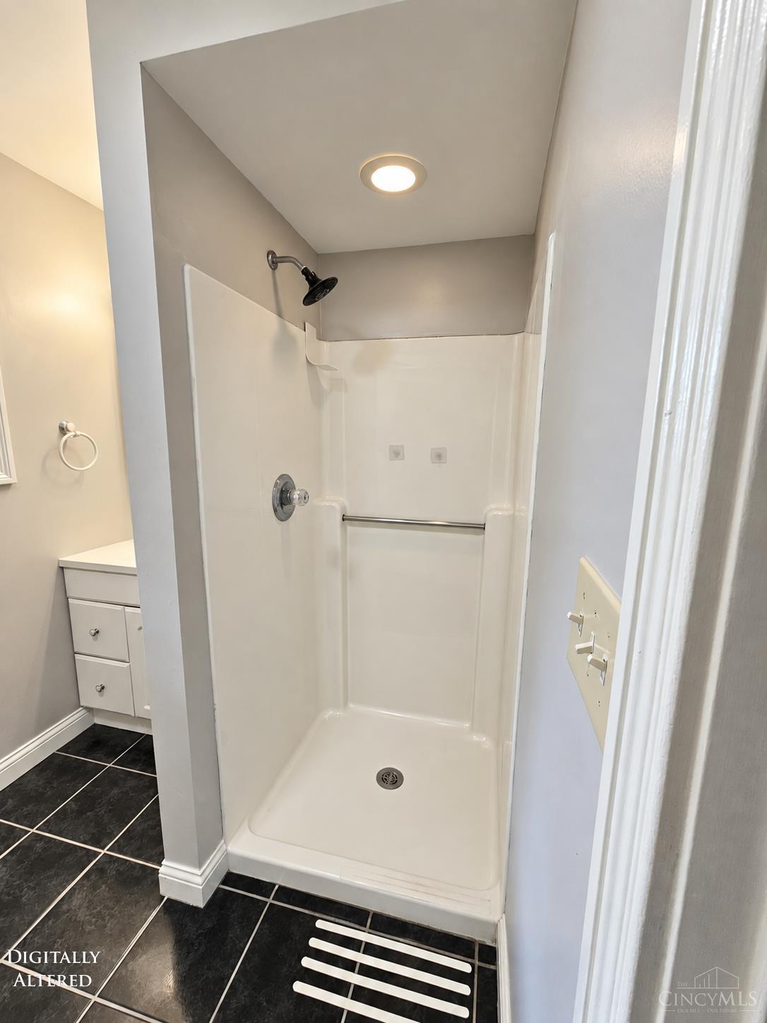 4476 Schoolhouse Road, Union Twp, OH, 45103 — photo 9