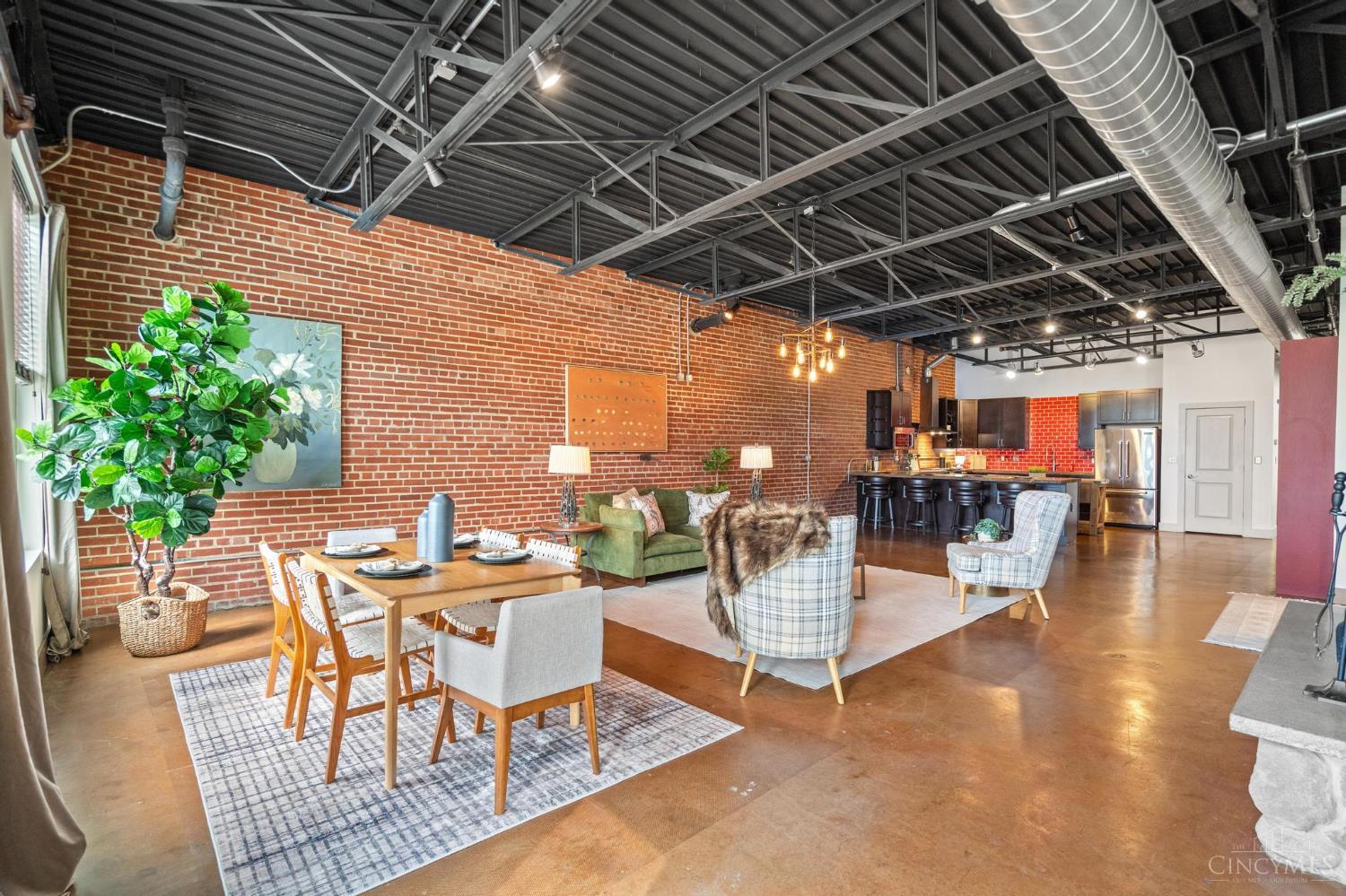 512 Reading Road #203, Cincinnati, OH, 45202 — photo 14