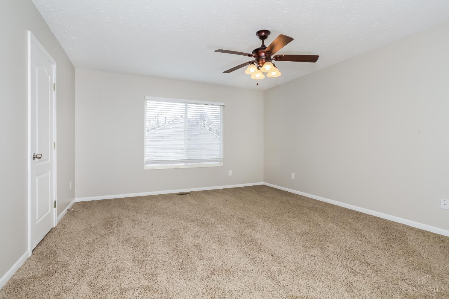 1257 Timber Ridge Court, Union Twp, OH, 35103 — photo 10
