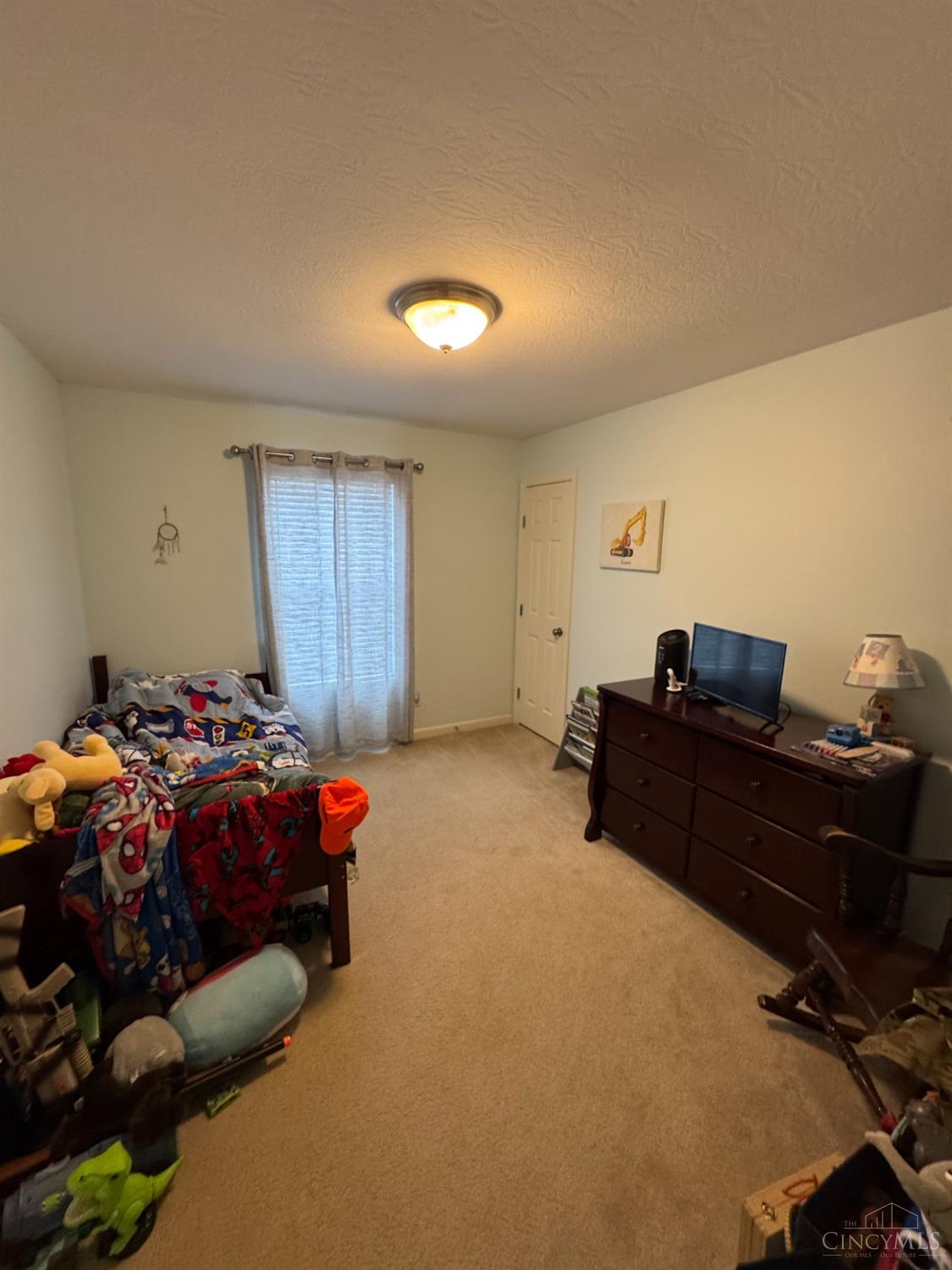 5865 Hayden Drive, Middletown, OH, 45042 — photo 9