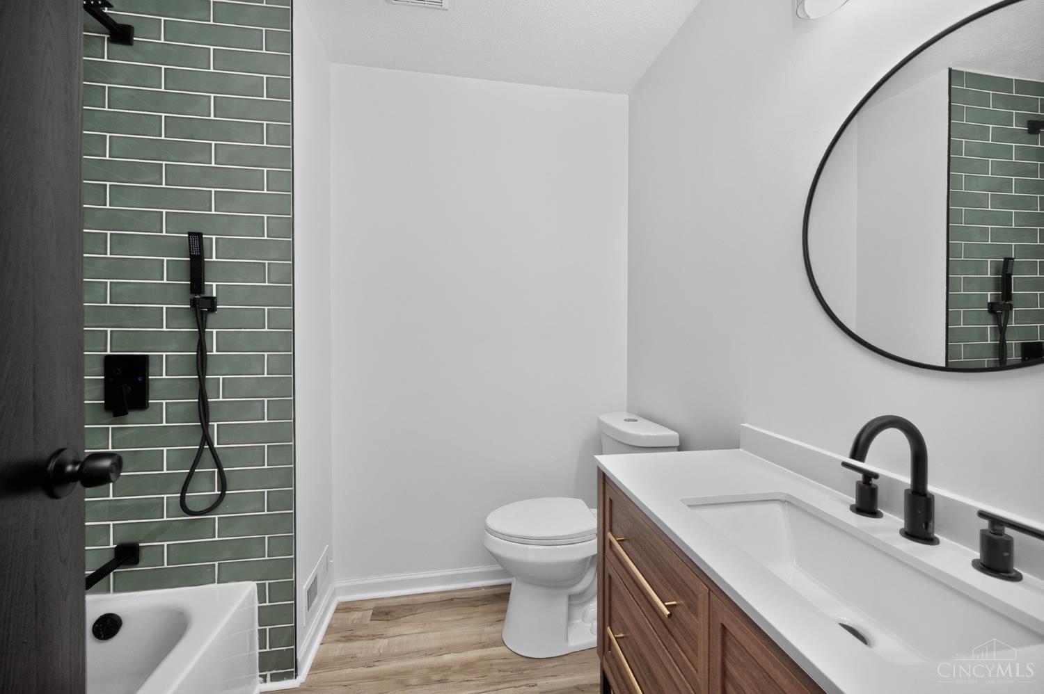 12080 Greystone Court, Springfield Twp., OH, 45240 — photo 20