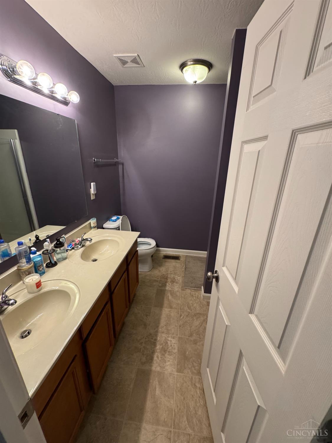 5865 Hayden Drive, Middletown, OH, 45042 — photo 13