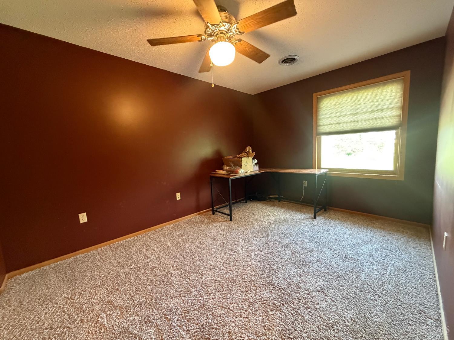8735 St Rt 503, Harrison Twp, OH, 45338 — photo 45
