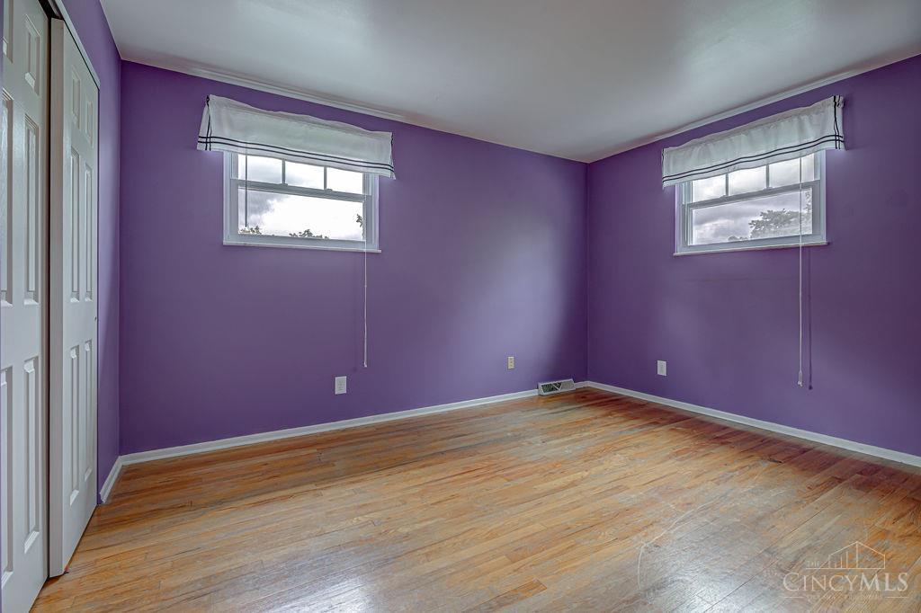 8356 Ashhollow Drive, Colerain Twp, OH, 45247 — photo 16