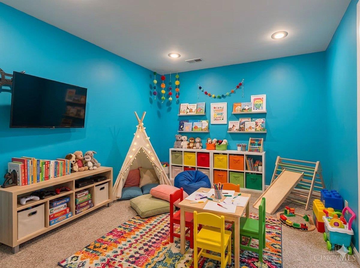 4824 Appaloosa Trl, Mason, OH, 45040 — photo 51