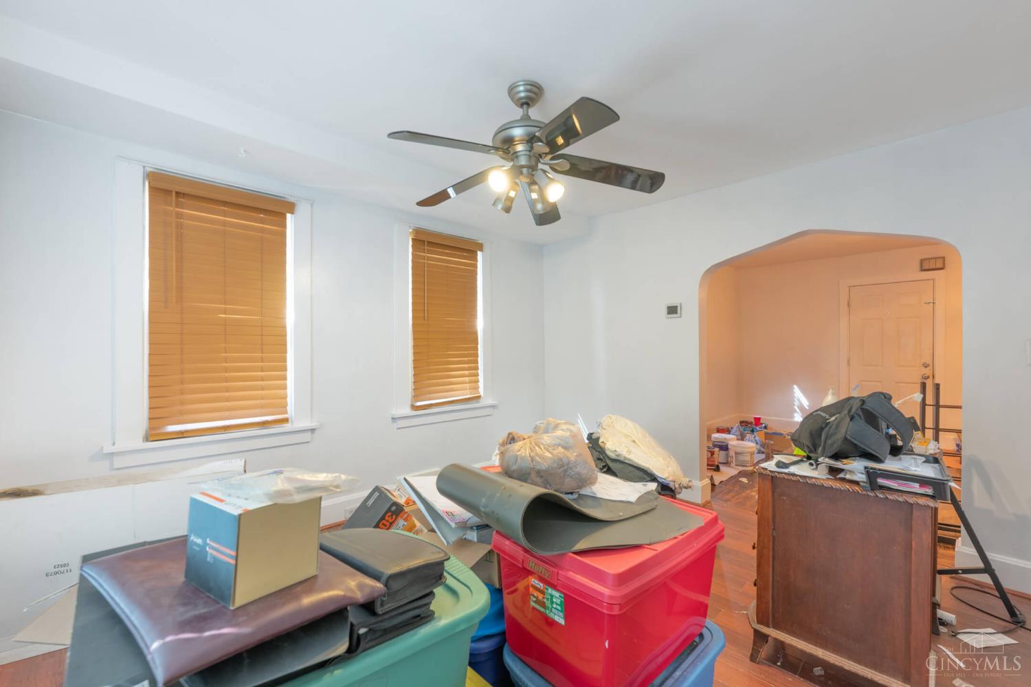 1706 Wyoming Avenue, Cincinnati, OH, 45205 — photo 24