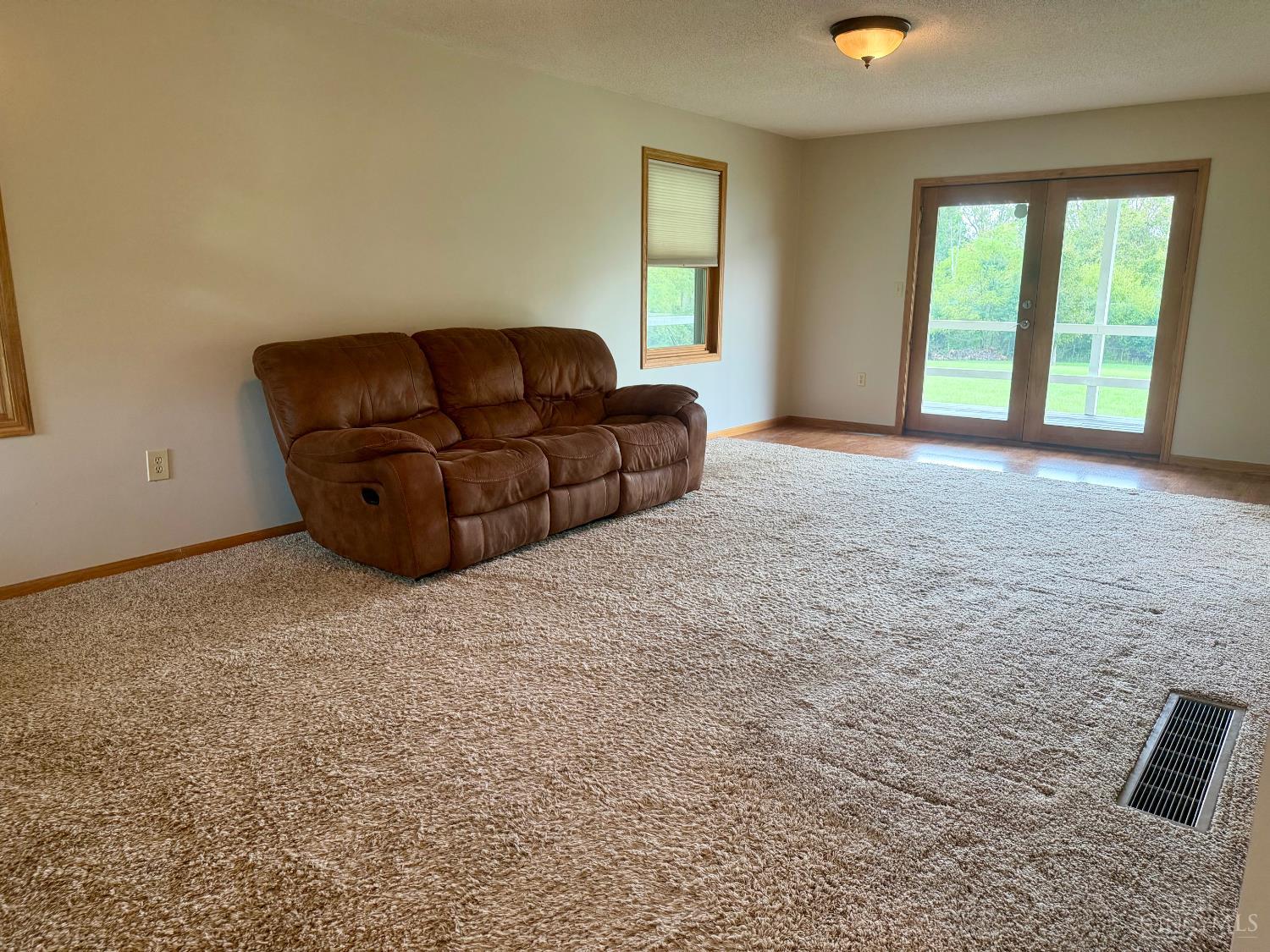 8735 St Rt 503, Harrison Twp, OH, 45338 — photo 31