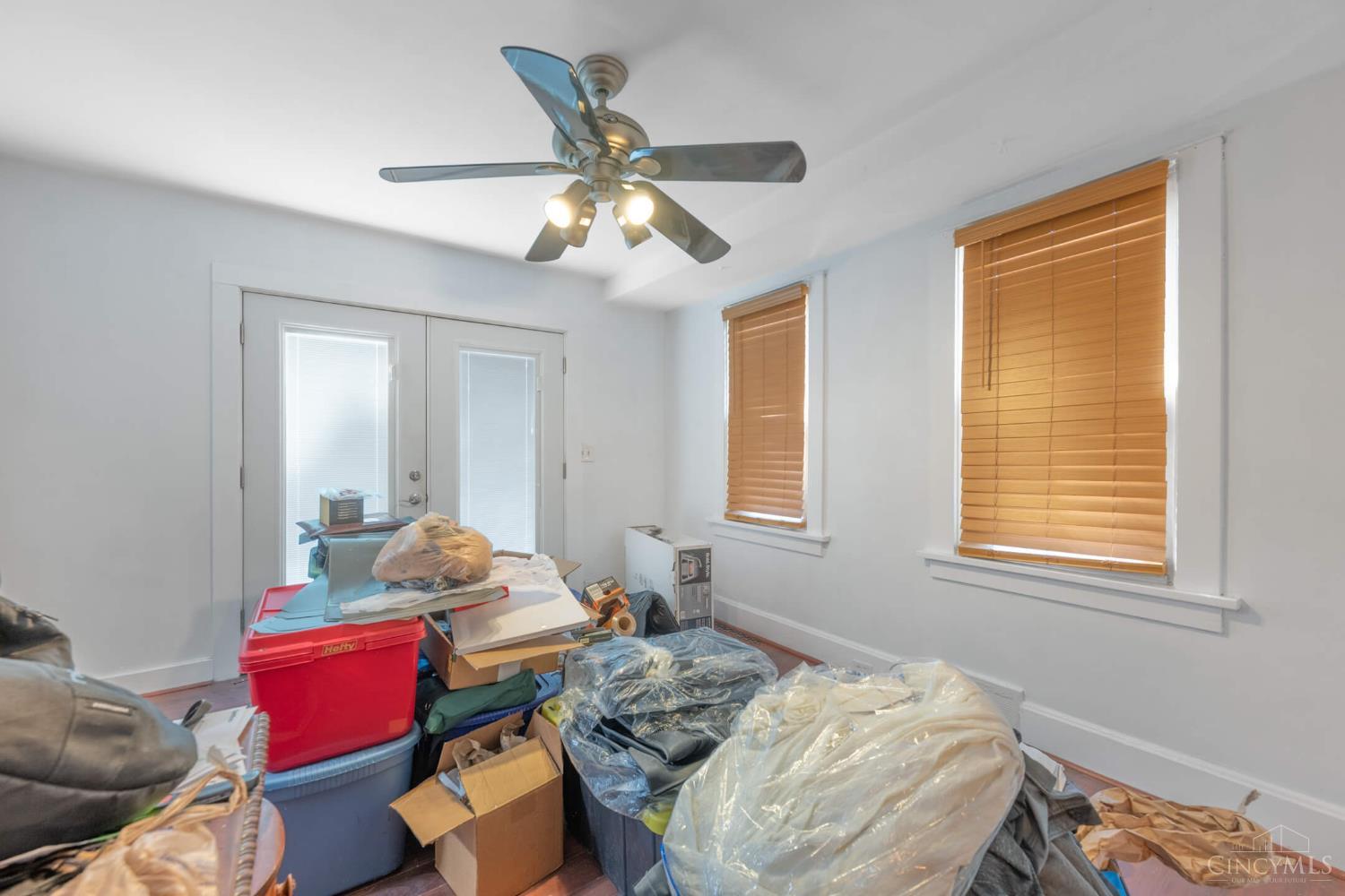 1706 Wyoming Avenue, Cincinnati, OH, 45205 — photo 22
