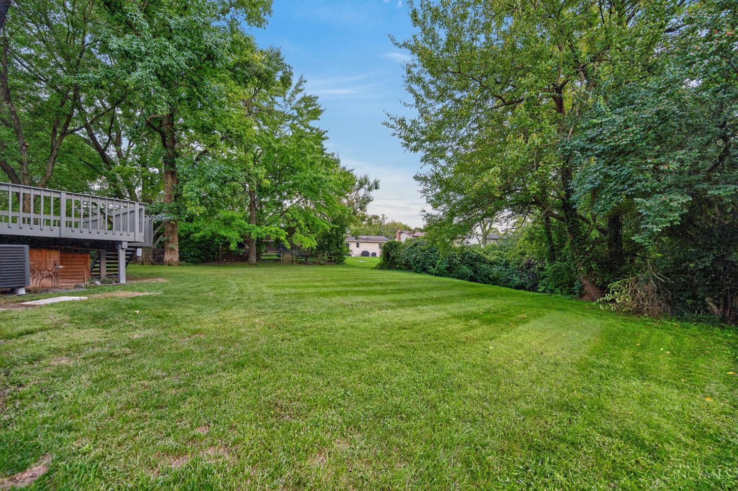 12080 Greystone Court, Springfield Twp., OH, 45240 — photo 49