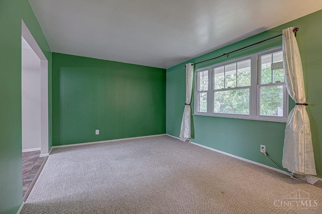 8356 Ashhollow Drive, Colerain Twp, OH, 45247 — photo 10