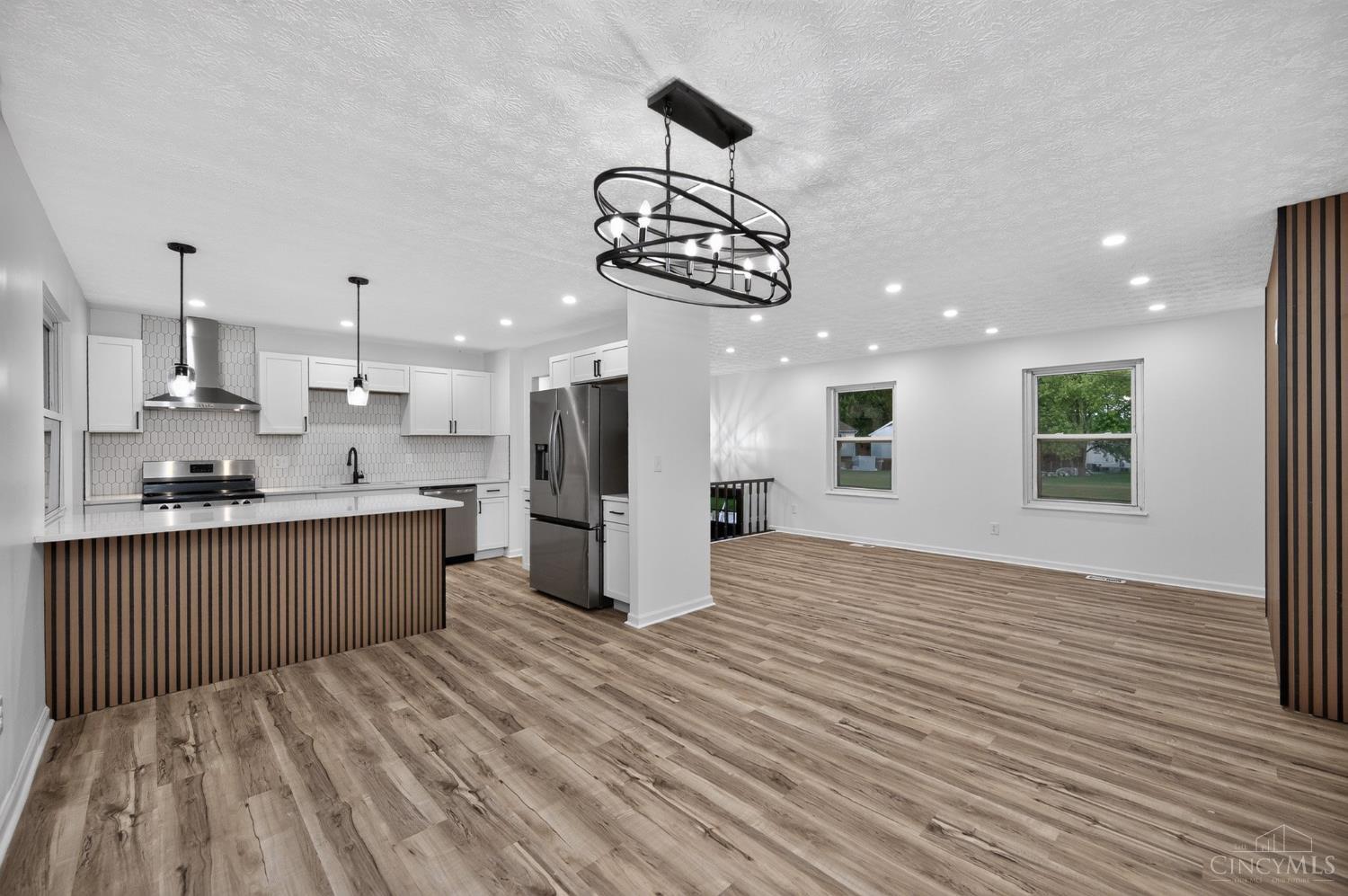 12080 Greystone Court, Springfield Twp., OH, 45240 — photo 12