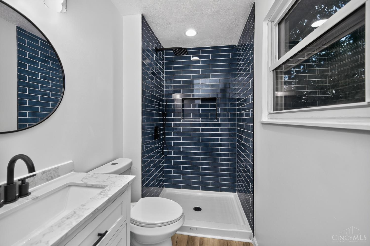 12080 Greystone Court, Springfield Twp., OH, 45240 — photo 34