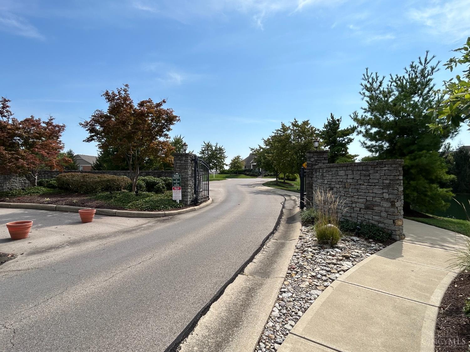 4357 Black Oak Lane, Mason, OH, 45040 — photo 22