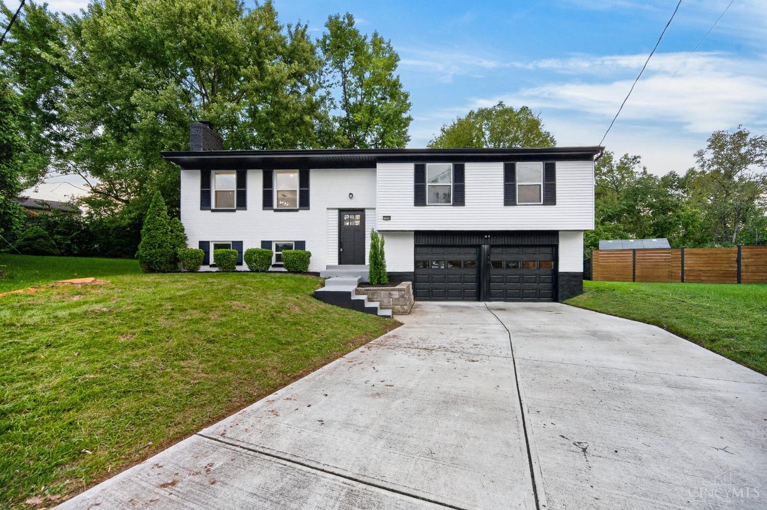 Photo 1 of Single family home for sale at 12080 Greystone Ct, Springfield Twp., OH 45240 | MLS# 1894551 | Listing updated on 2026-09-20