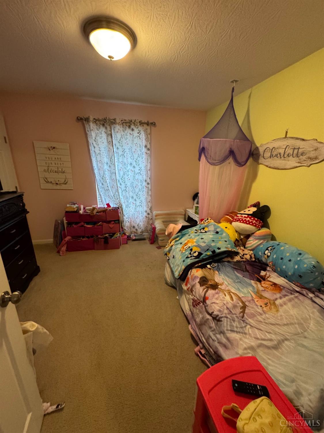 5865 Hayden Drive, Middletown, OH, 45042 — photo 10
