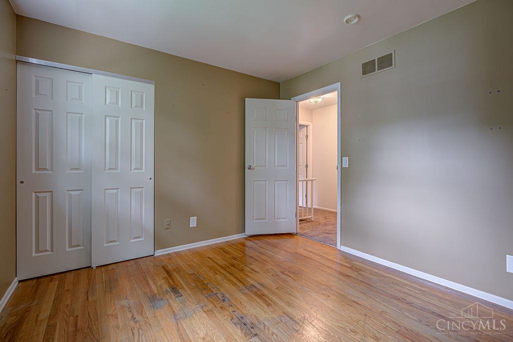 8356 Ashhollow Drive, Colerain Twp, OH, 45247 — photo 15
