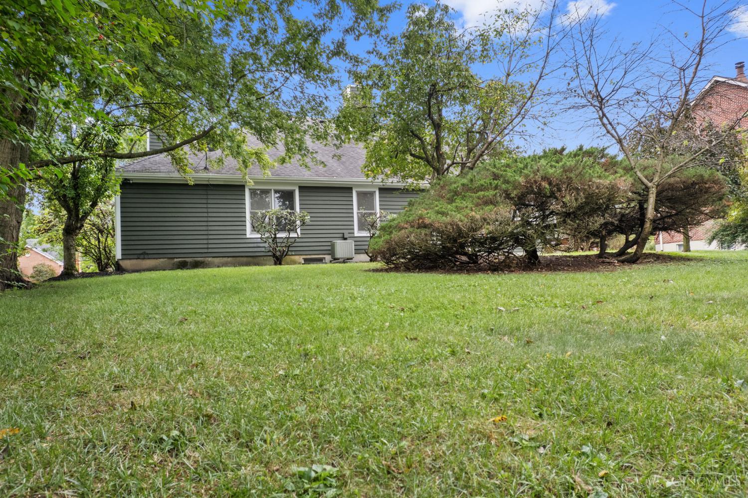 7147 Brightwaters Court, Liberty Twp, OH, 45011 — photo 54