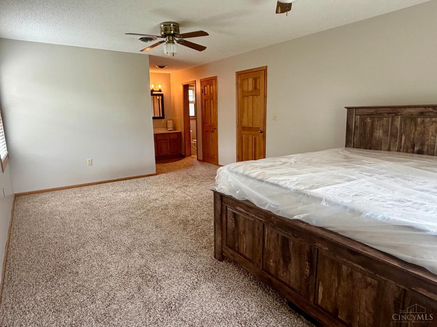 8735 St Rt 503, Harrison Twp, OH, 45338 — photo 38