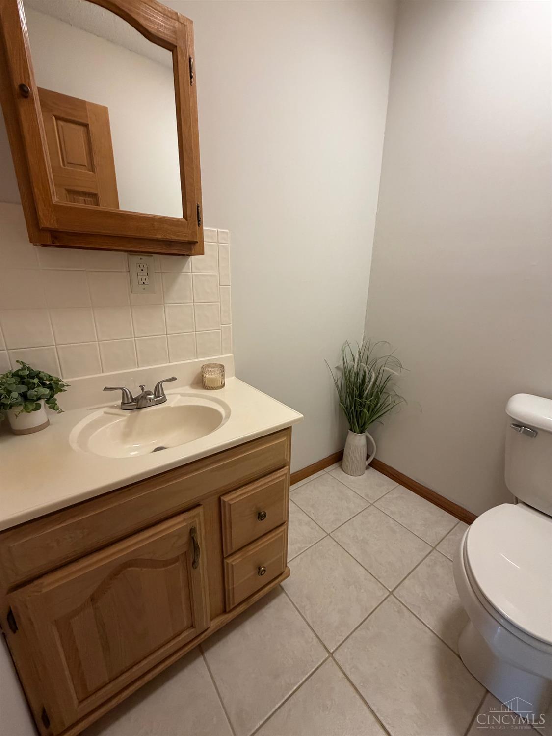 8735 St Rt 503, Harrison Twp, OH, 45338 — photo 19