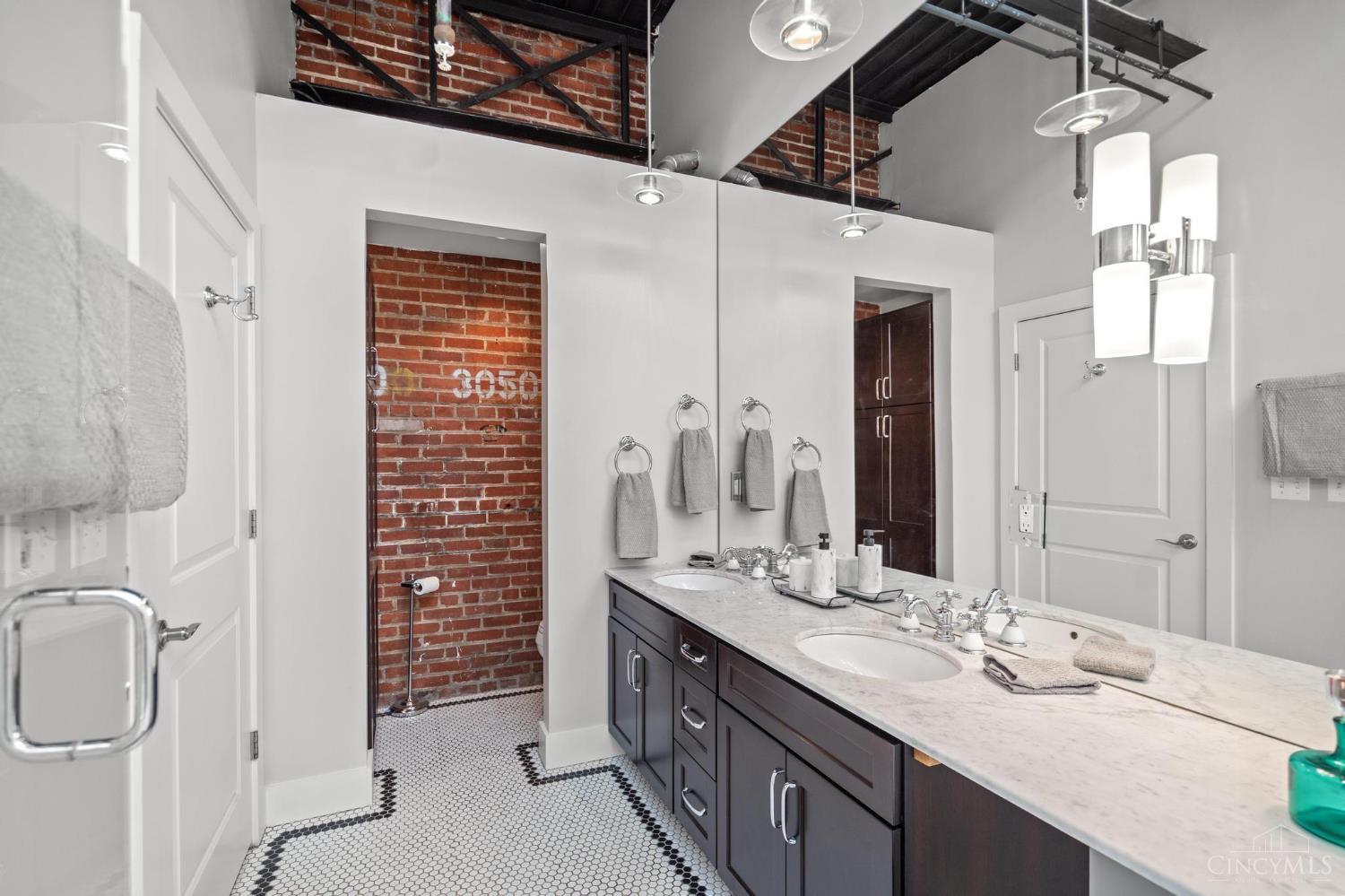 512 Reading Road #203, Cincinnati, OH, 45202 — photo 30