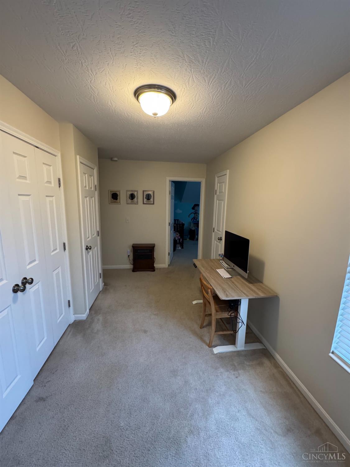 5865 Hayden Drive, Middletown, OH, 45042 — photo 7