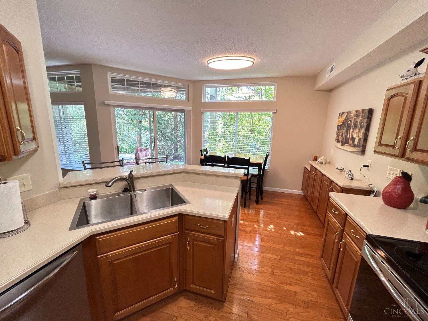 4357 Black Oak Lane, Mason, OH, 45040 — photo 7
