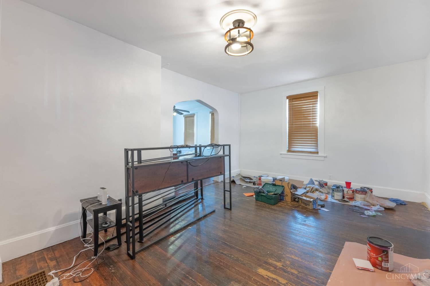 1706 Wyoming Avenue, Cincinnati, OH, 45205 — photo 20