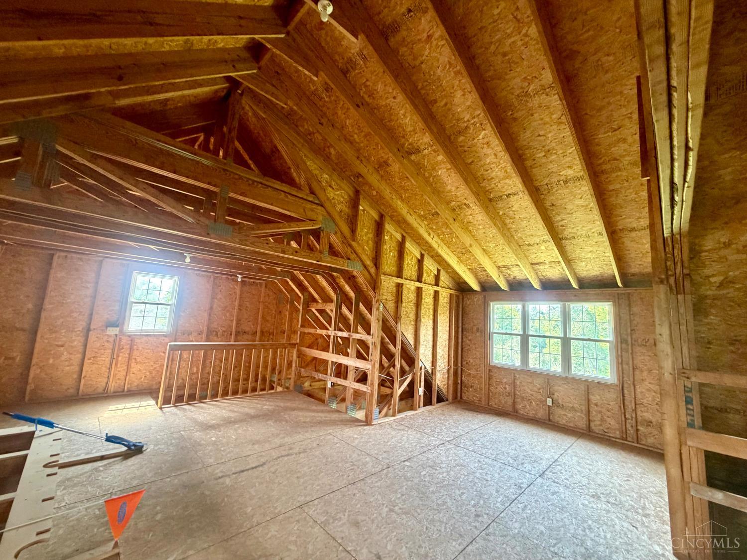 8735 St Rt 503, Harrison Twp, OH, 45338 — photo 13
