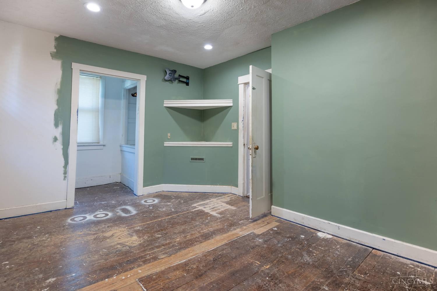 1706 Wyoming Avenue, Cincinnati, OH, 45205 — photo 29