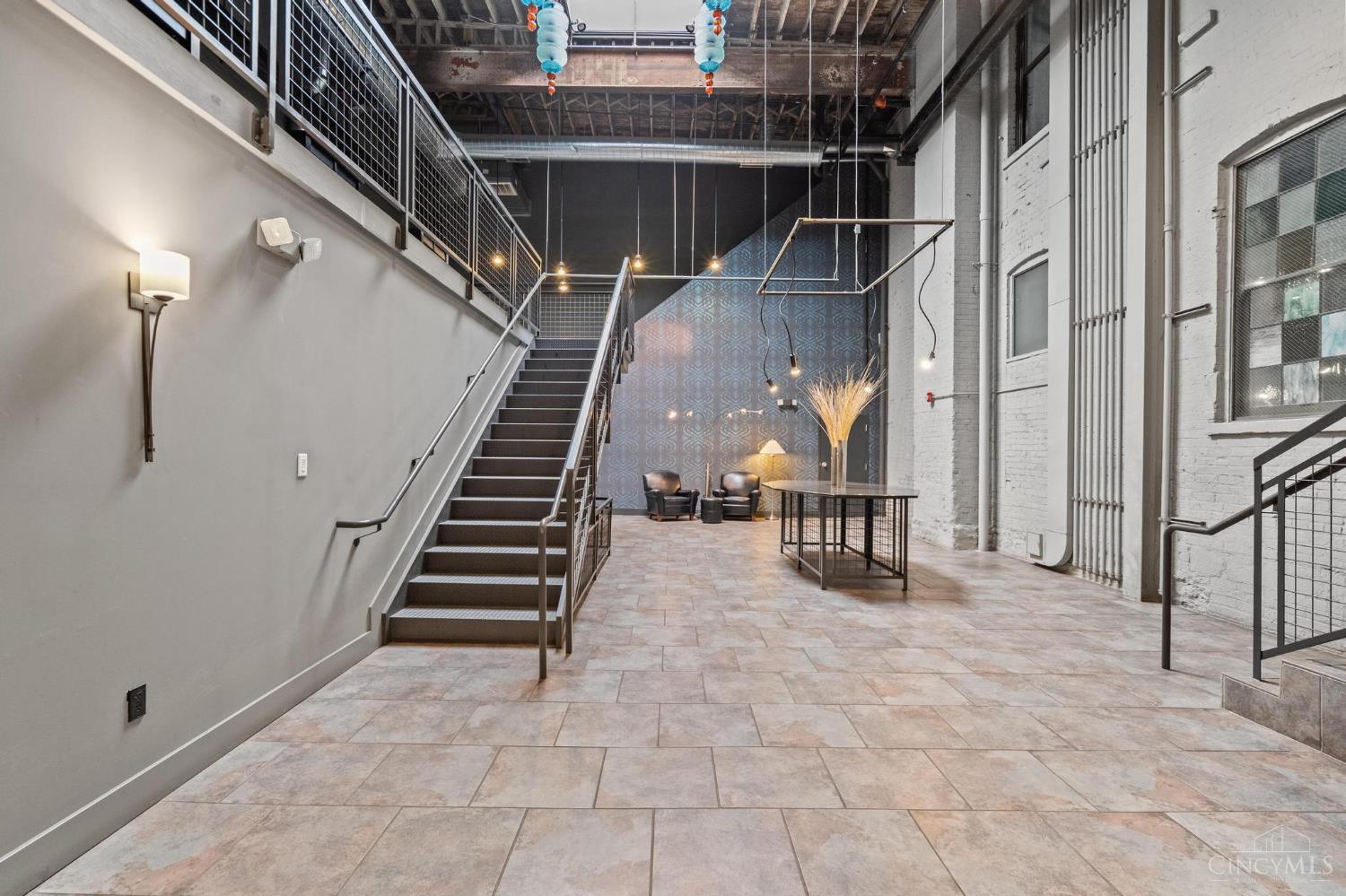 512 Reading Road #203, Cincinnati, OH, 45202 — photo 34