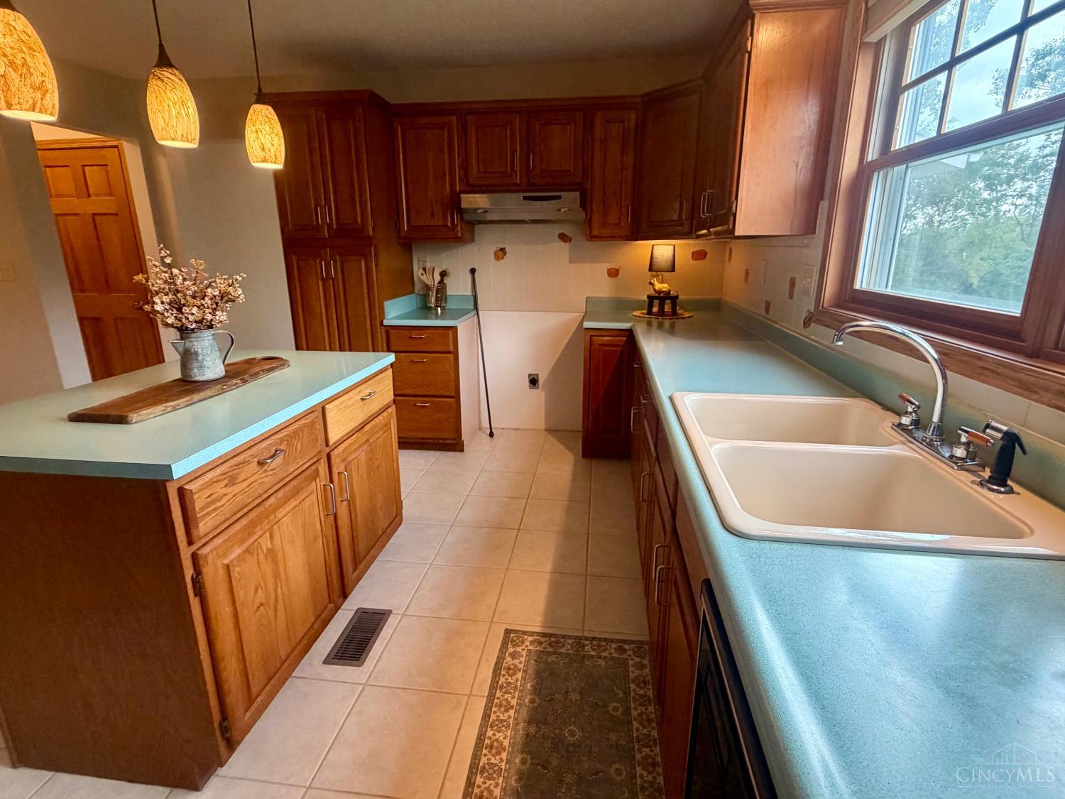 8735 St Rt 503, Harrison Twp, OH, 45338 — photo 25