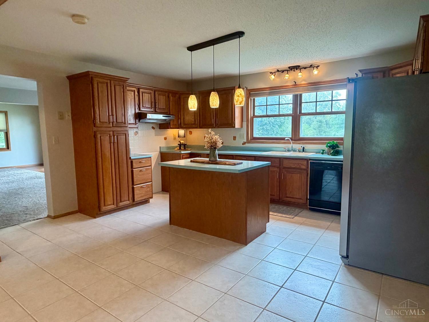 8735 St Rt 503, Harrison Twp, OH, 45338 — photo 22