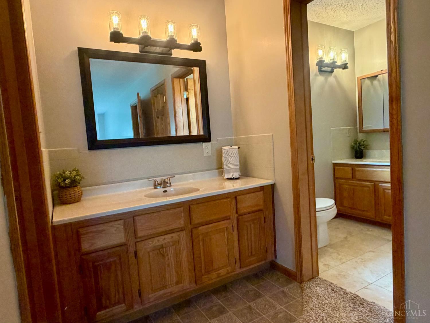 8735 St Rt 503, Harrison Twp, OH, 45338 — photo 39