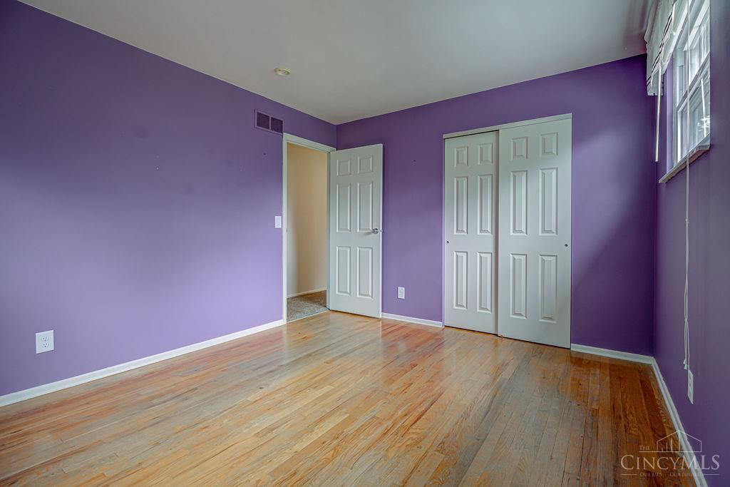 8356 Ashhollow Drive, Colerain Twp, OH, 45247 — photo 17
