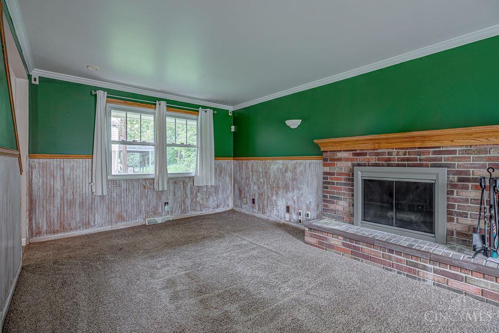 8356 Ashhollow Drive, Colerain Twp, OH, 45247 — photo 4