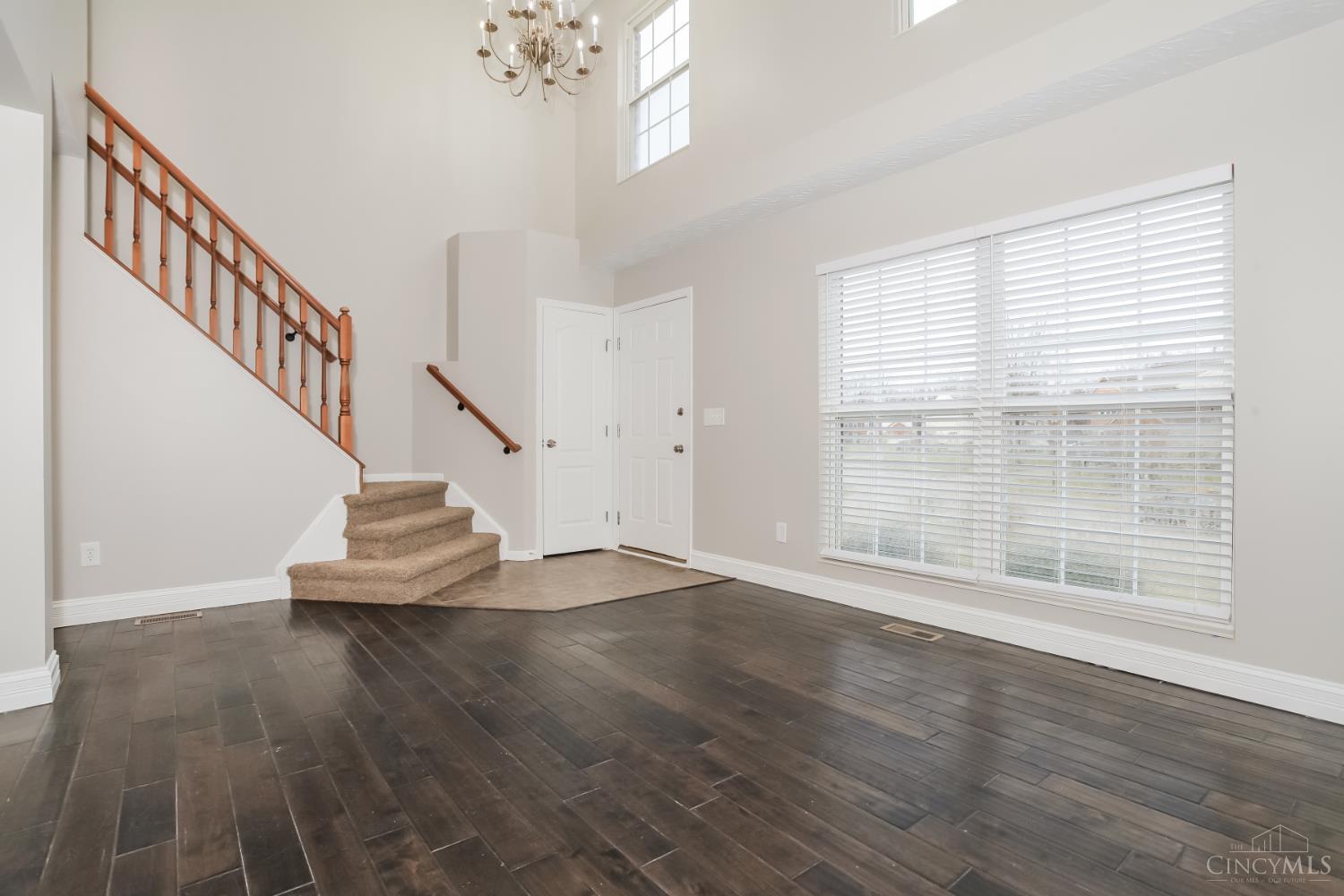 1257 Timber Ridge Court, Union Twp, OH, 35103 — photo 2