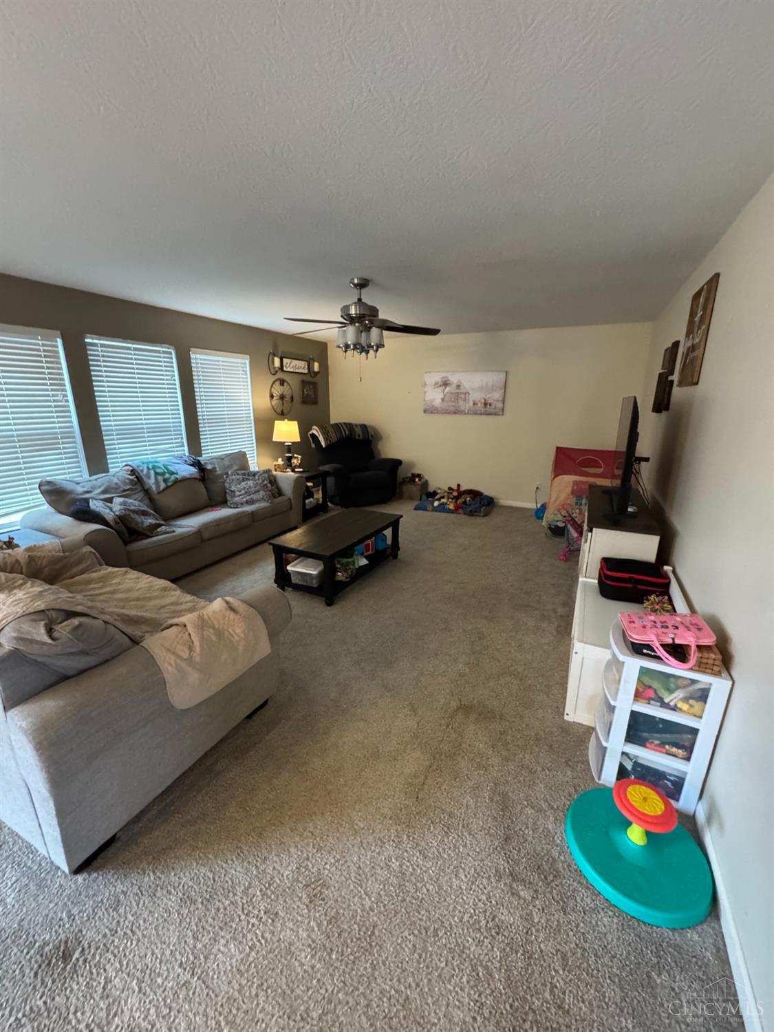 5865 Hayden Drive, Middletown, OH, 45042 — photo 4