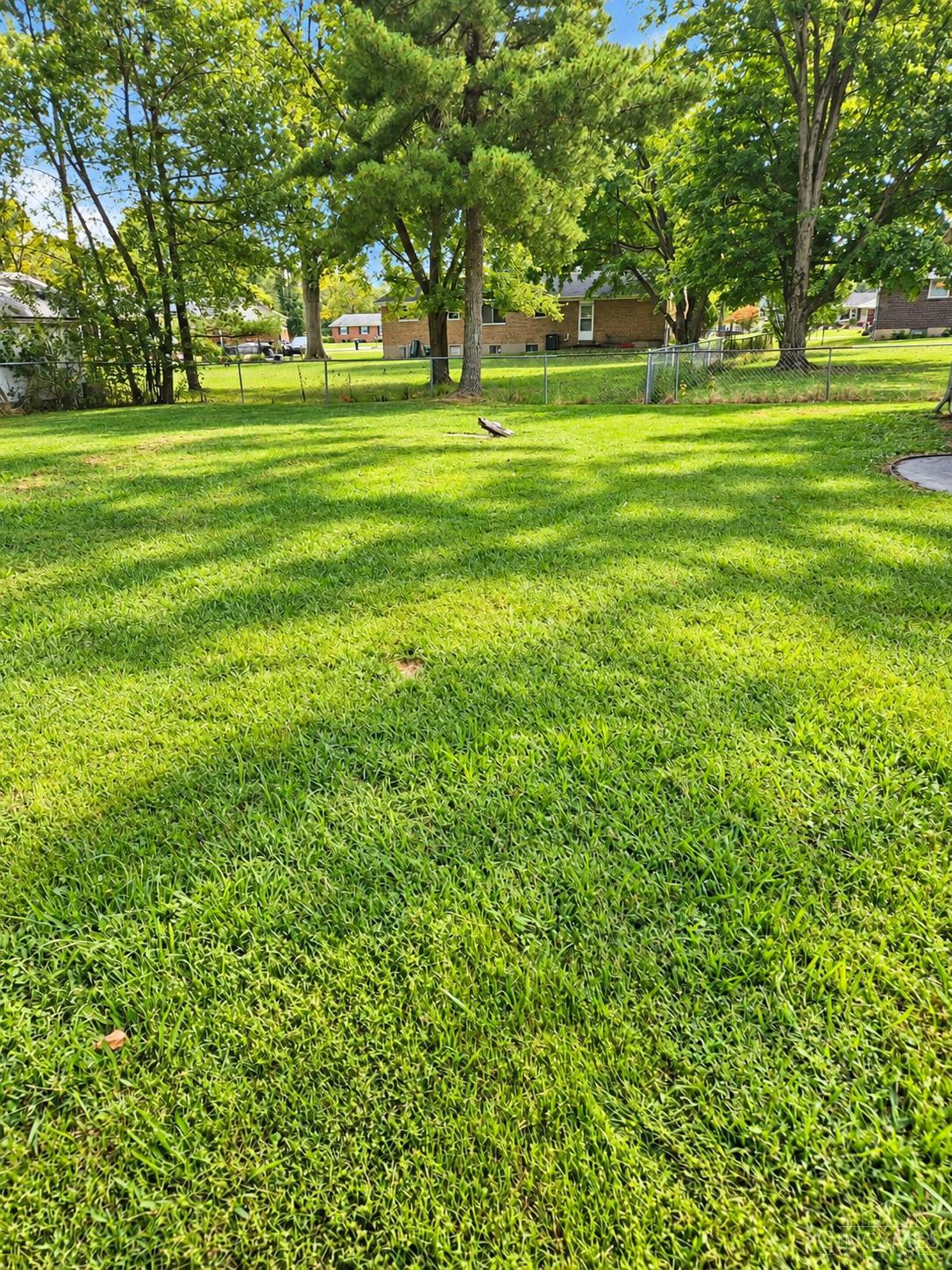 4476 Schoolhouse Road, Union Twp, OH, 45103 — photo 12