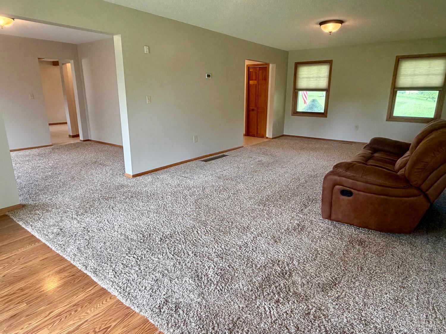 8735 St Rt 503, Harrison Twp, OH, 45338 — photo 32