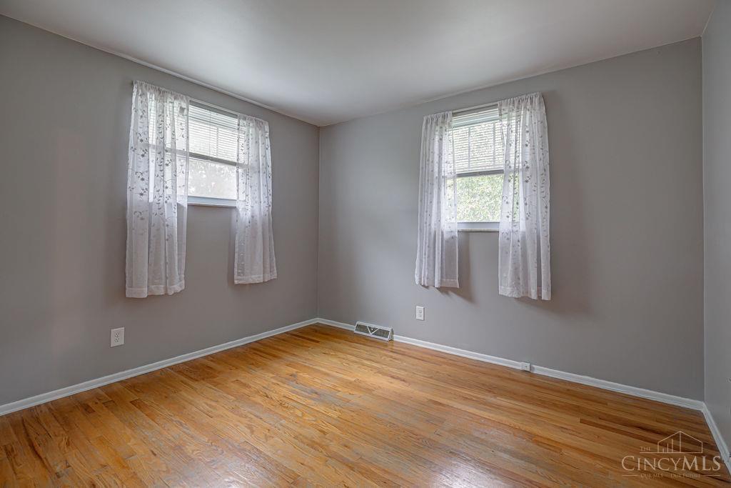 8356 Ashhollow Drive, Colerain Twp, OH, 45247 — photo 14
