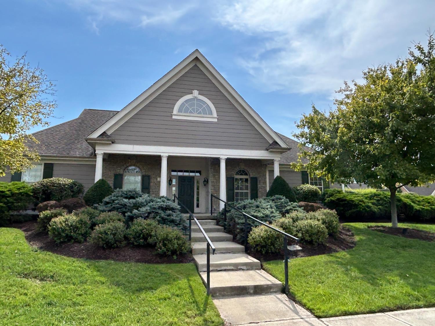 4357 Black Oak Lane, Mason, OH, 45040 — photo 23