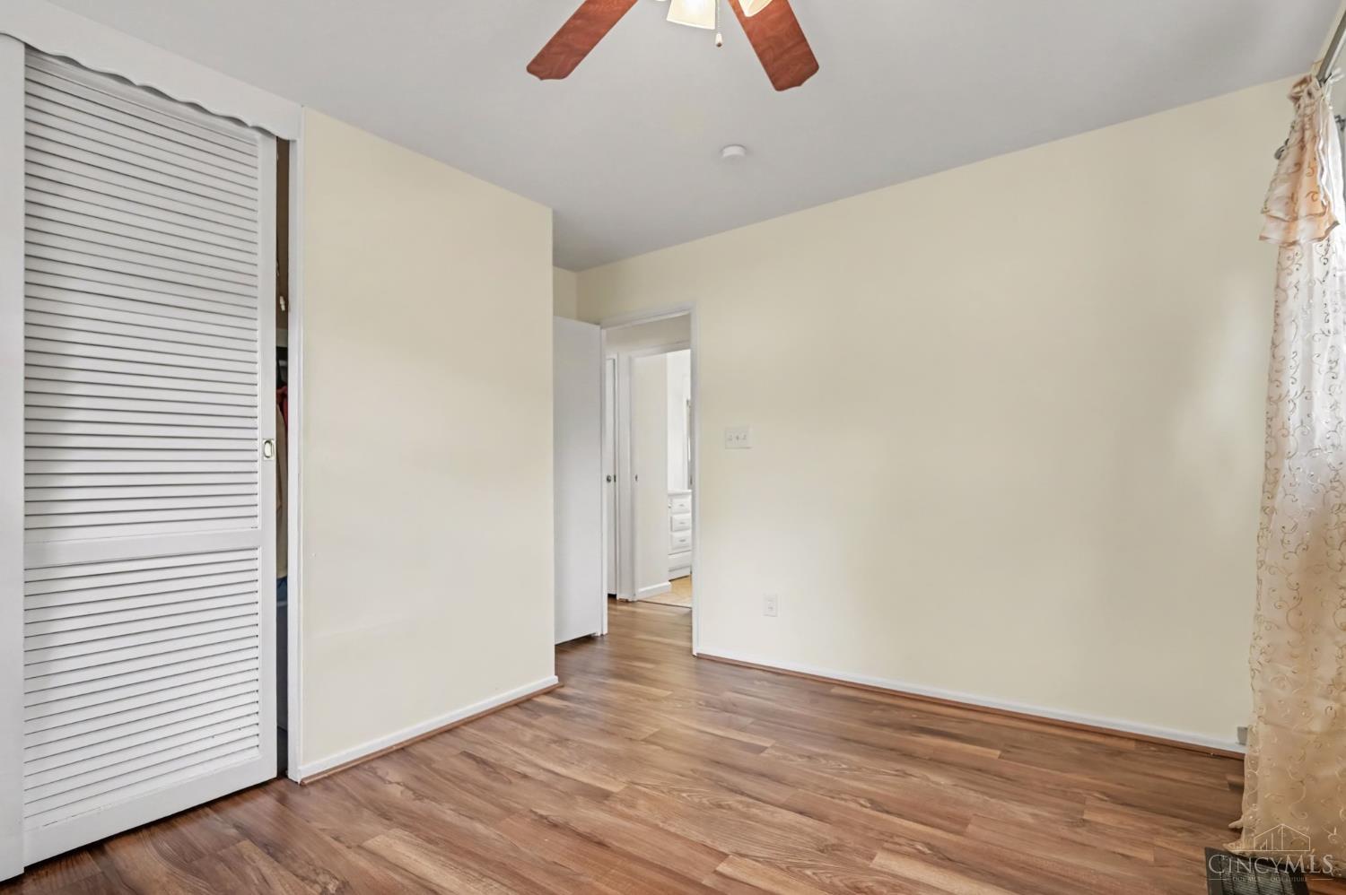1012 Bellwood Drive, Loveland, OH, 45140 — photo 15