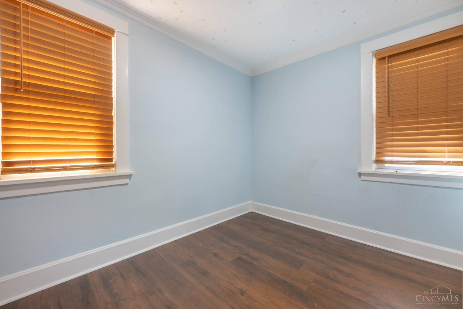 1706 Wyoming Avenue, Cincinnati, OH, 45205 — photo 25