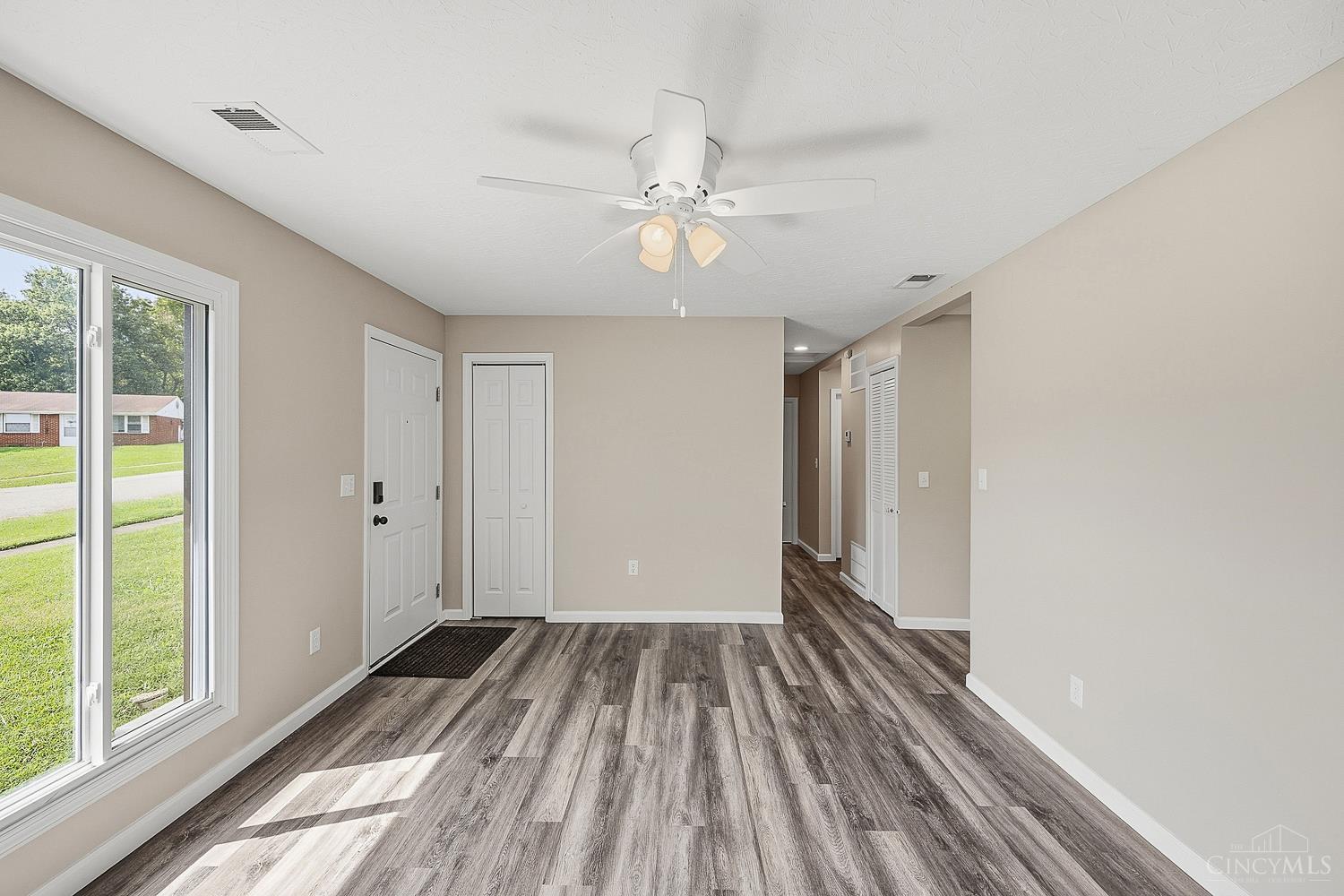 Photo 3 of Sale Pending at 72 Chickasaw Dr, New Miami, OH 45013 | MLS# 1894480 | Listing updated on 2026-09-22