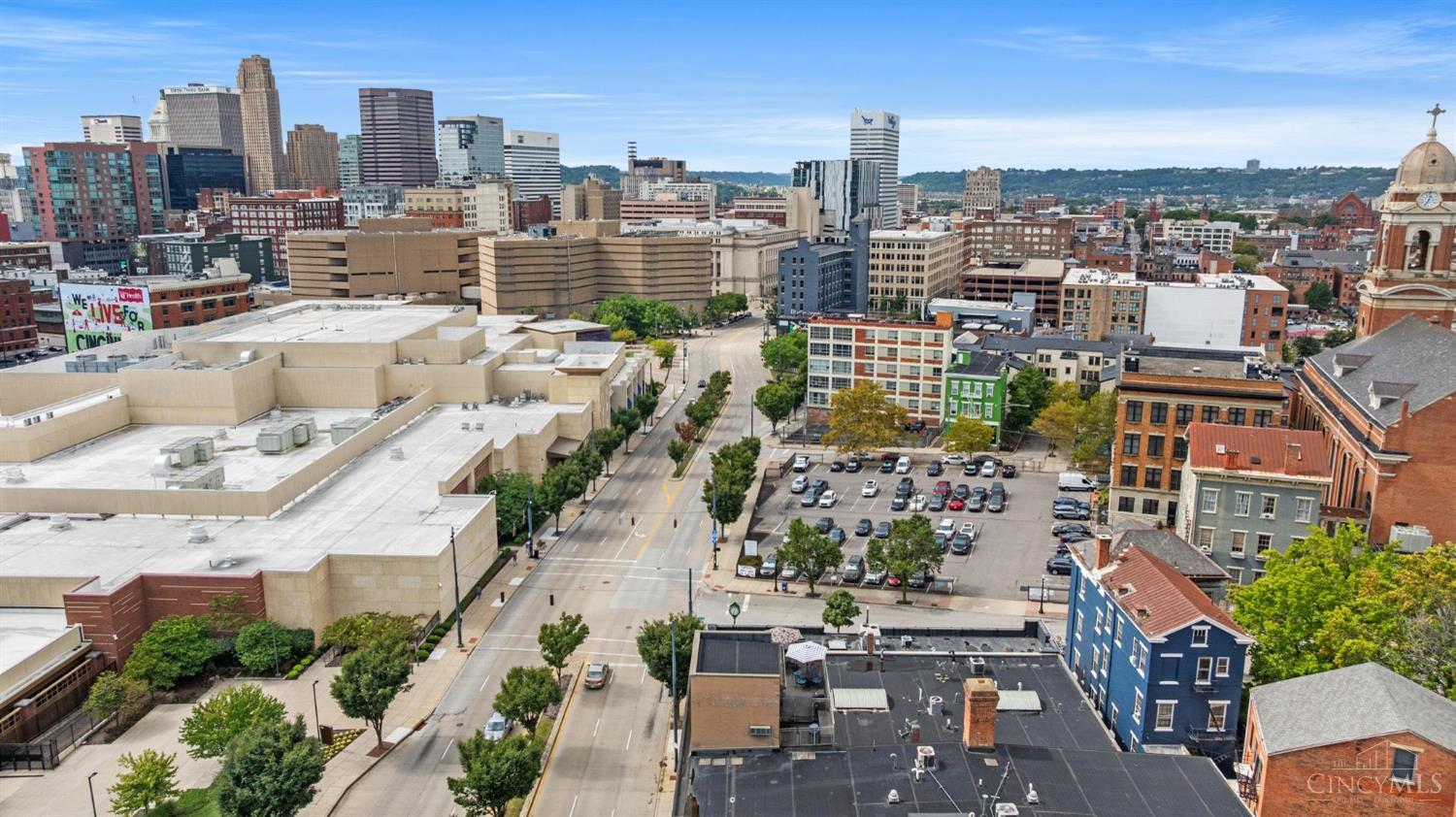 512 Reading Road #203, Cincinnati, OH, 45202 — photo 43