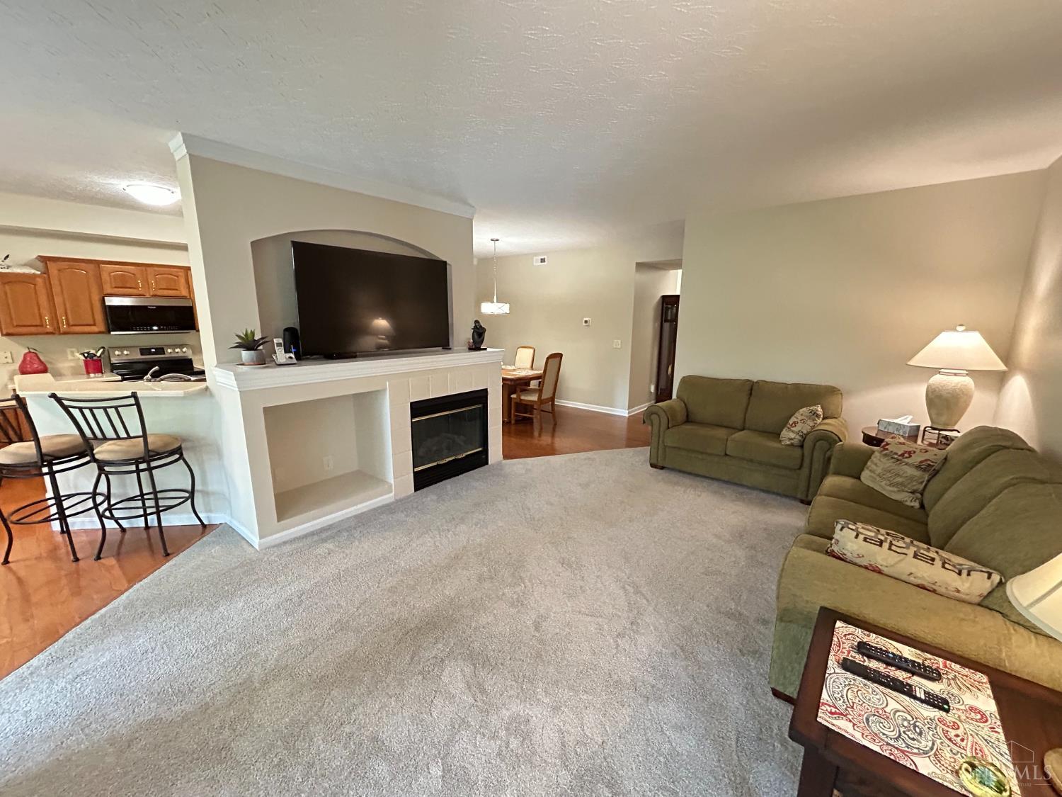 4357 Black Oak Lane, Mason, OH, 45040 — photo 2