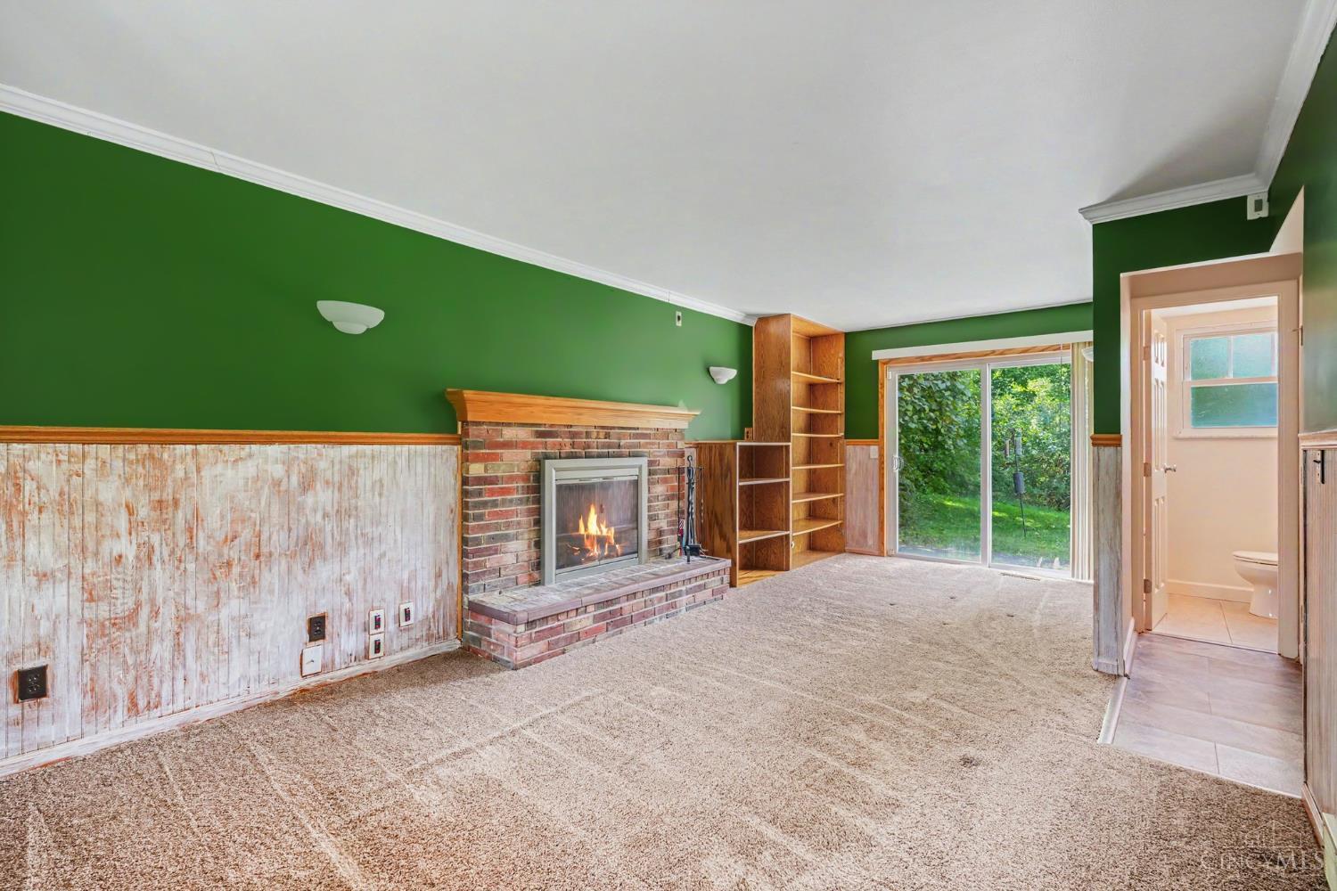 8356 Ashhollow Drive, Colerain Twp, OH, 45247 — photo 3