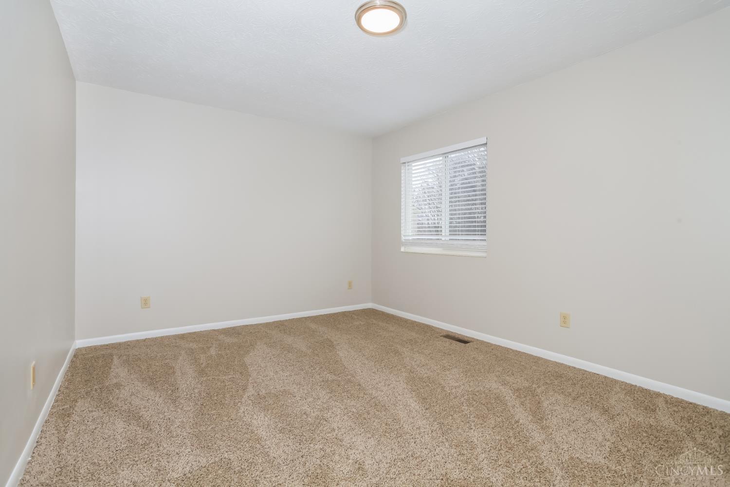 1257 Timber Ridge Court, Union Twp, OH, 35103 — photo 11