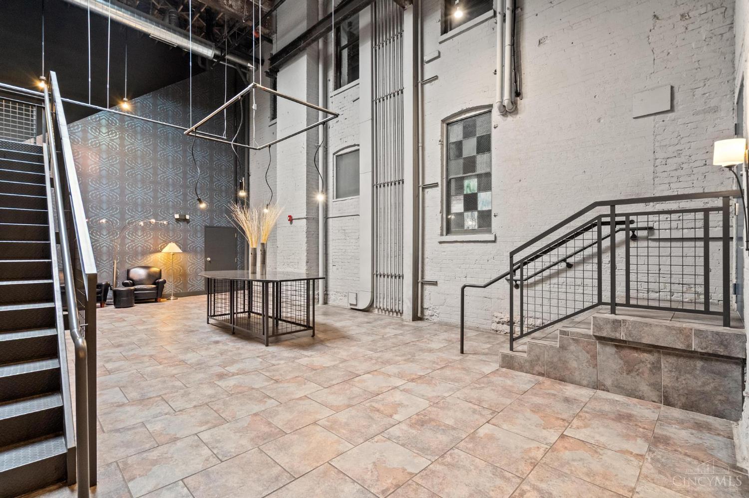512 Reading Road #203, Cincinnati, OH, 45202 — photo 35